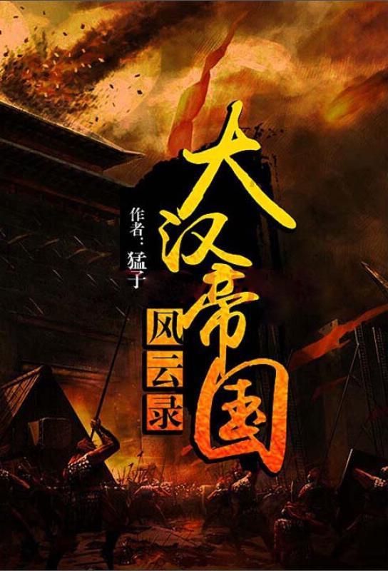 一年一度“取暖季”!动物园袋鼠躲进室内霸占空调!