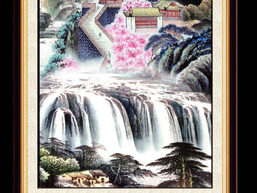 没有西方一样能赢?小特朗普“仗义执言”,反遭乌外长怒怼
