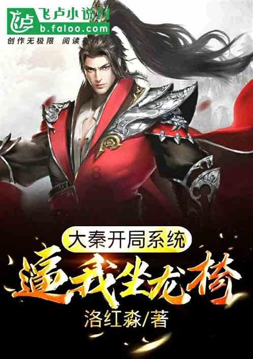 呆萌动物对对碰