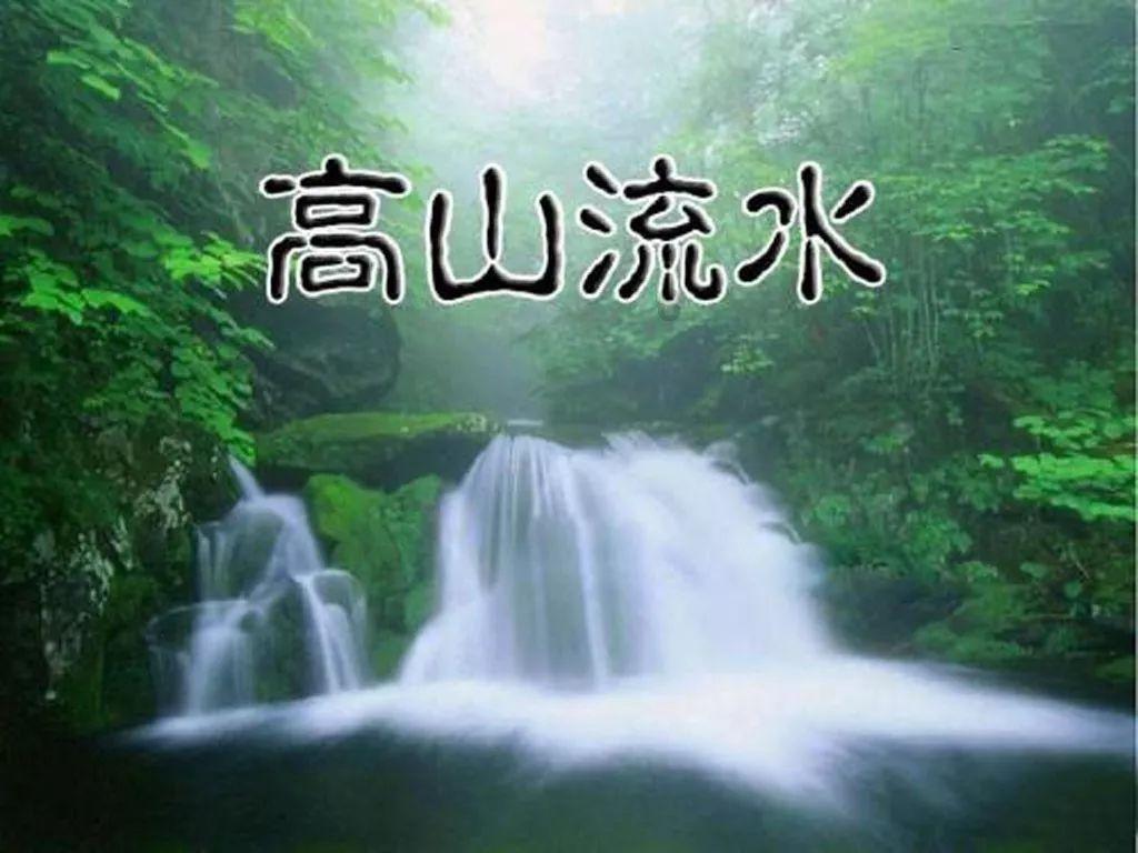 大型营救