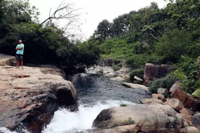 小小兵团