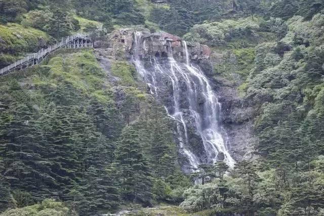 掘地挖宝