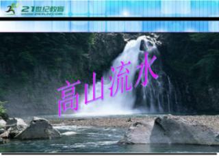 过来人祛灰方法曝光,看到就是试过,摆脱灰甲没烦恼!