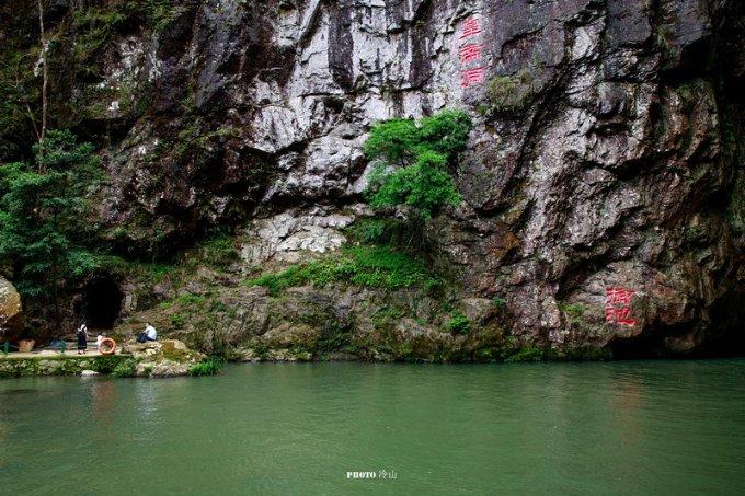 脑洞小老弟无实名认证