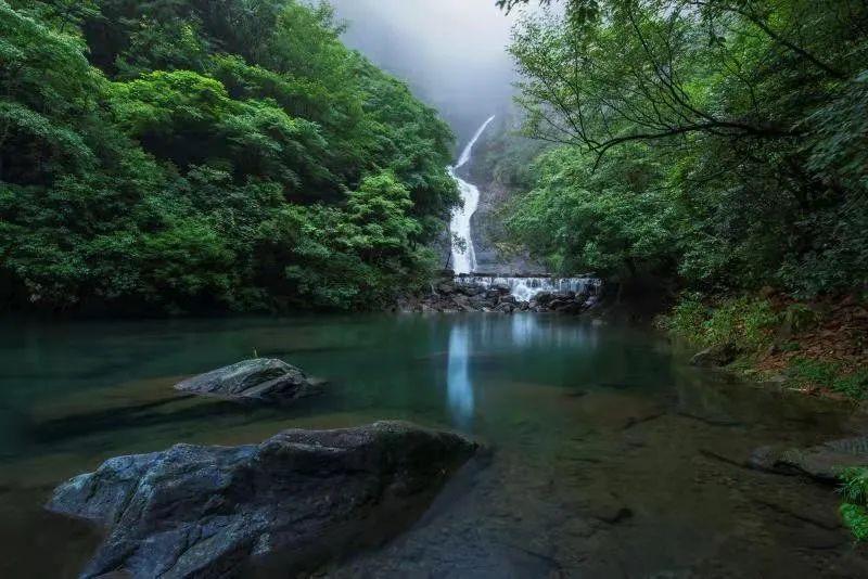 海盗的寻宝之旅