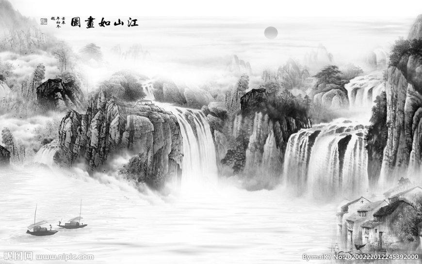 虫虫助手下载