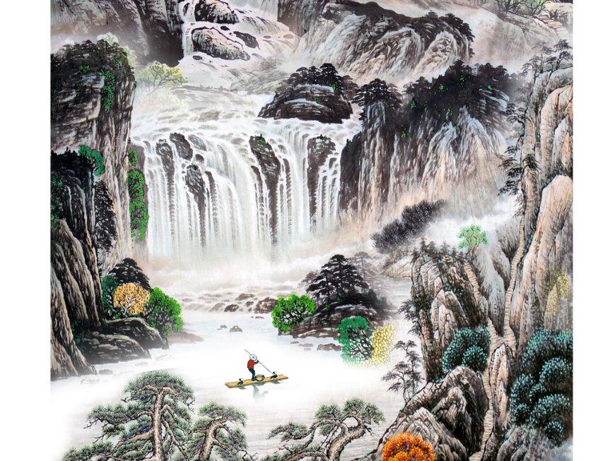 迷你人推箱