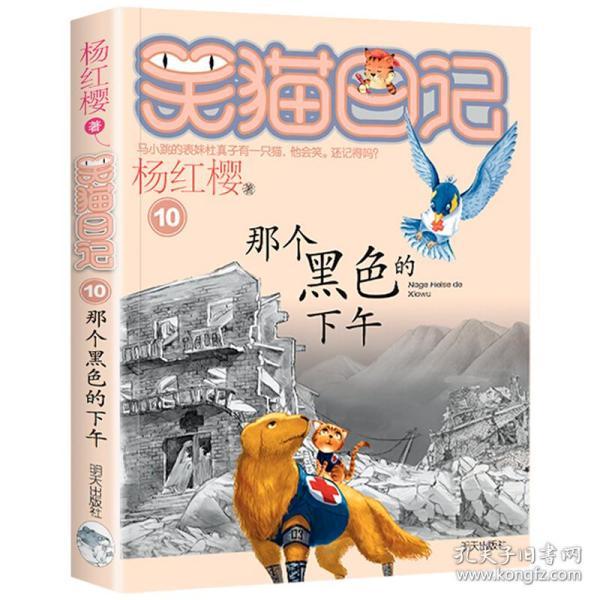 网红说法求真|令人瑟瑟发抖的根管治疗真的可能被替代了吗?