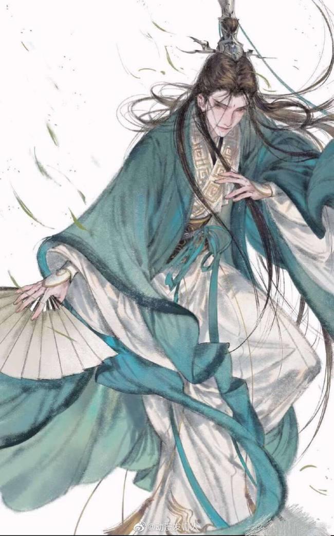 蔬菜忍者