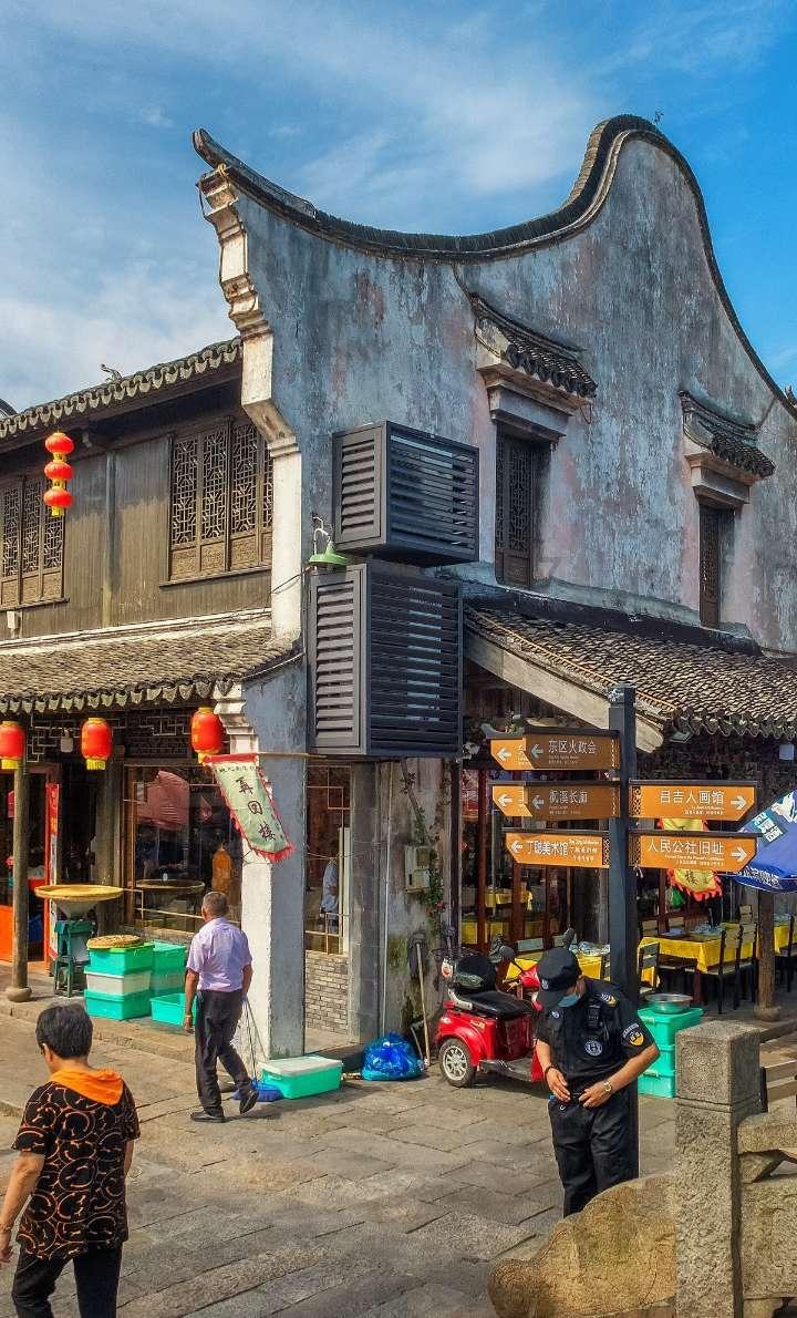 影视工厂