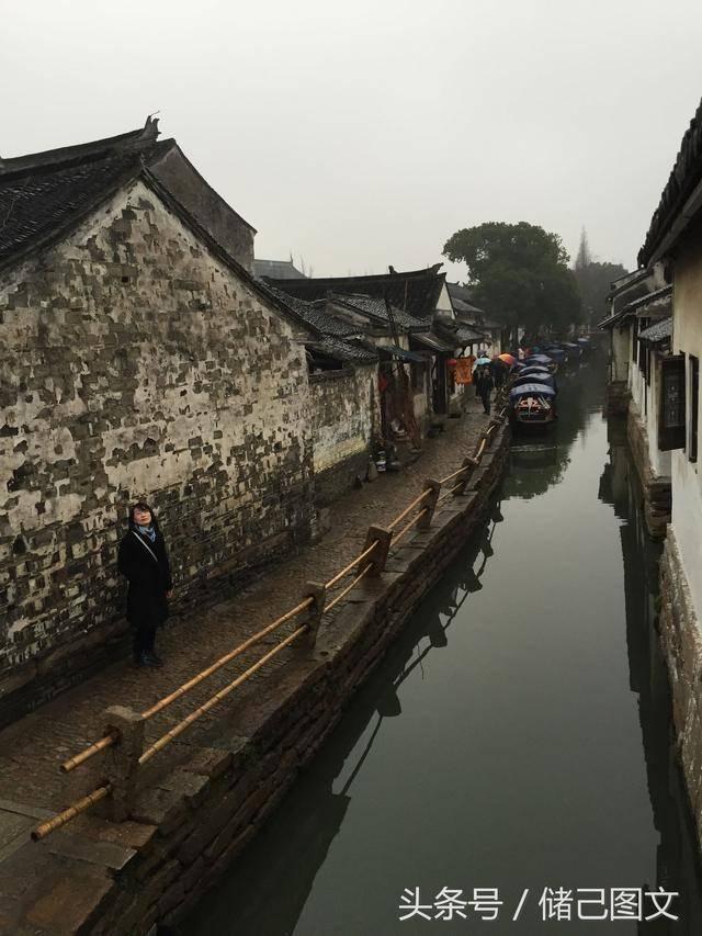 美图秀秀下载2023最新版