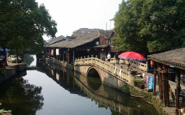 【在枣庄】市中区垎塔埠街道召开2024年迎新春政企座谈会