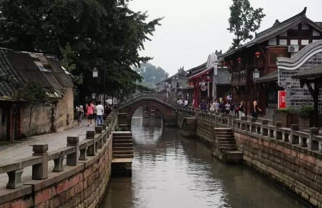 讨鬼传2
