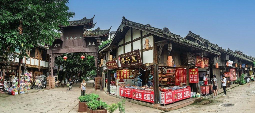街头弹琴走红的湖南大叔，参加春晚第二次联排