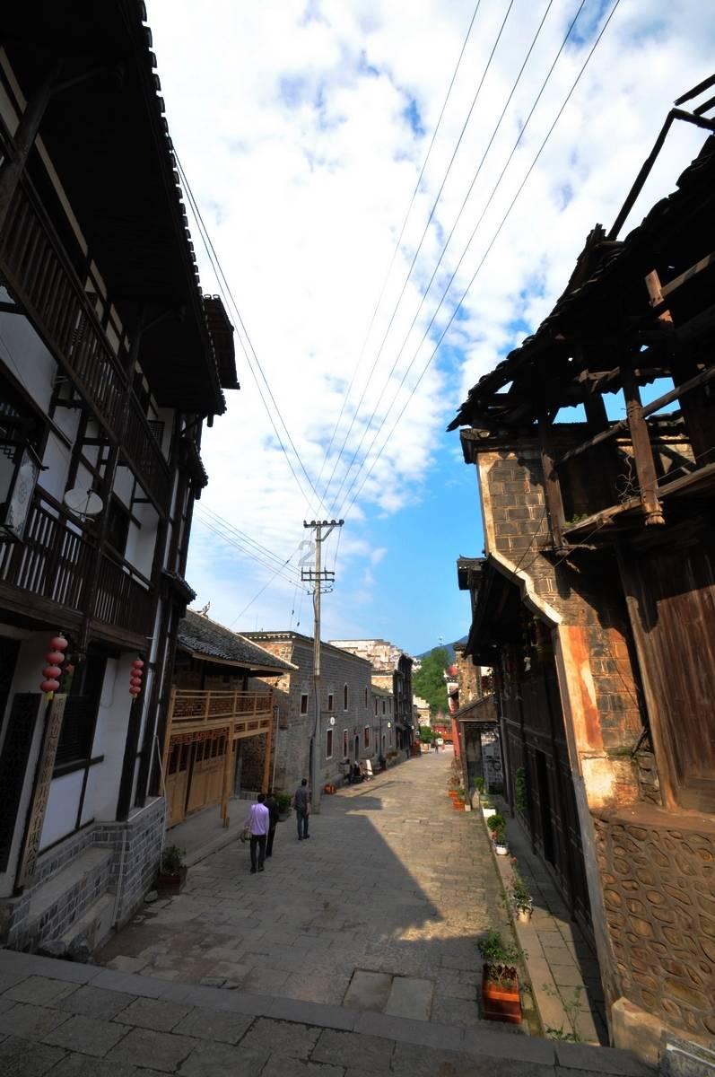 未知的道路无敌版