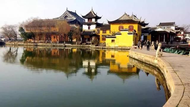PCR检查在HPV科学诊疗体系中的有什么作用呢？