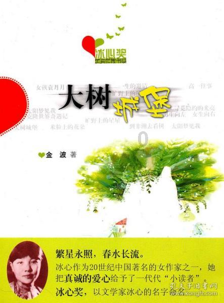 次元喵