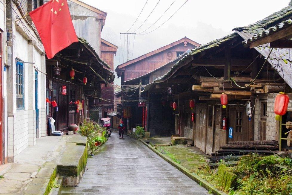 消除彩色点