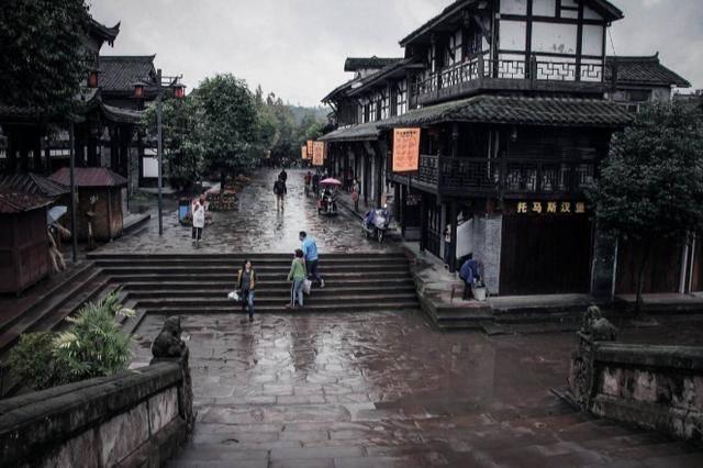 妙鸭相机app下载官网