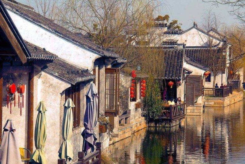 僵尸粉碎机