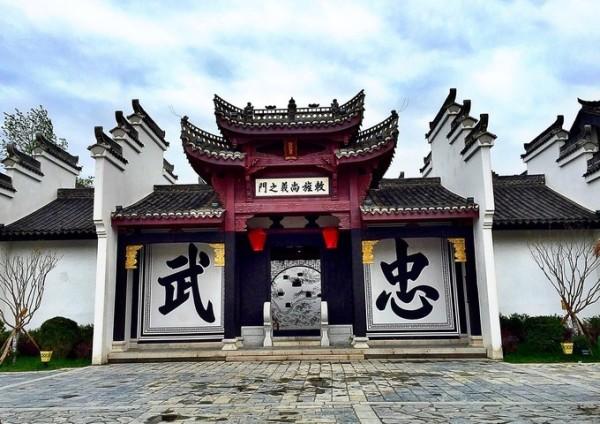 拯救枯树