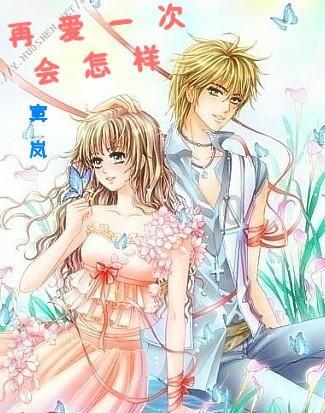 球球大作战下载最新版