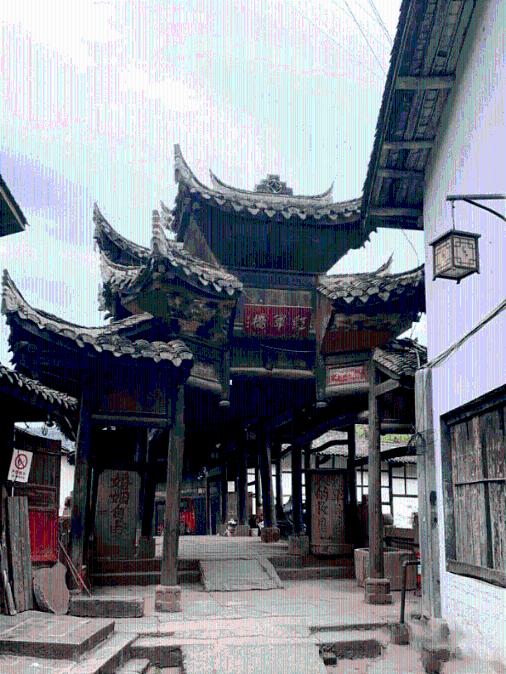 使命召唤15