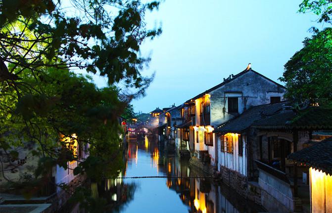 沪江开心词场