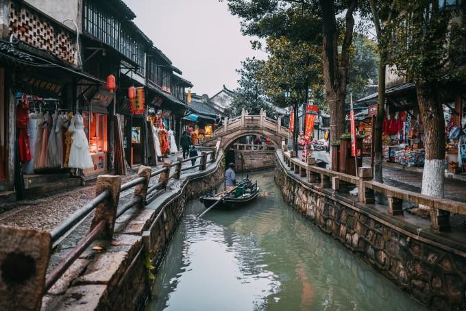 万词王