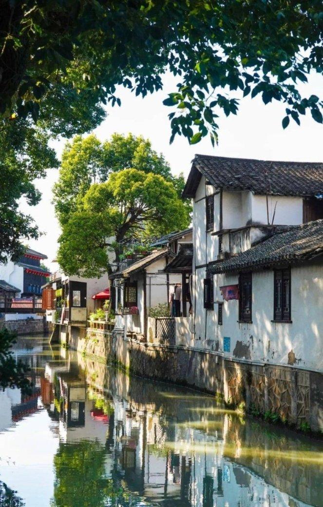 沪江开心词场