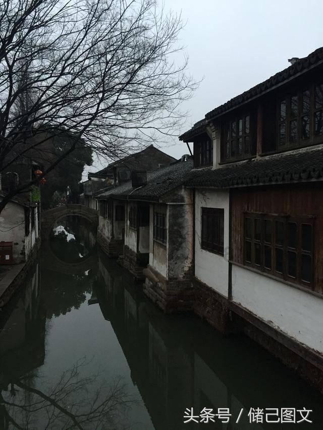 千秋辞快速升级攻略