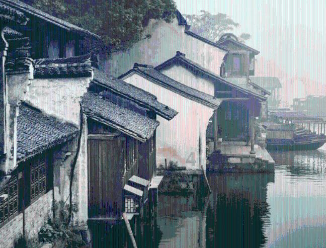 佛山政协委员雷越宁：打破转型瓶颈，做强千亿汽车产业集群