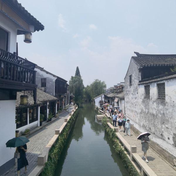失落的星球3