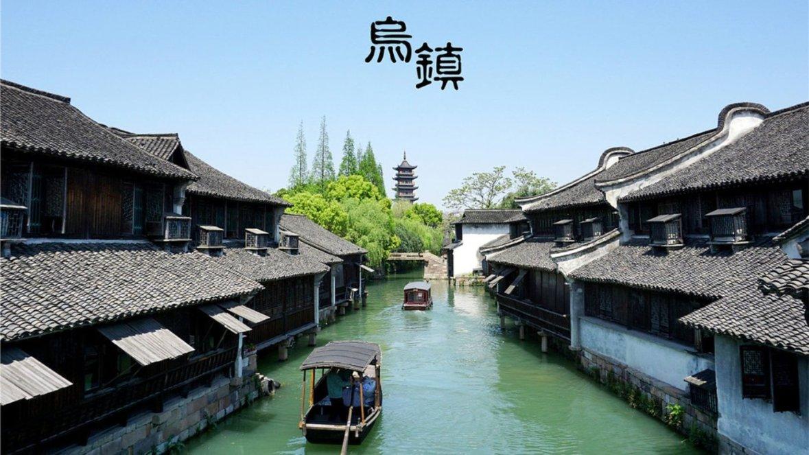 牧原股份预计2023年归母净利润亏损39亿元至47亿元