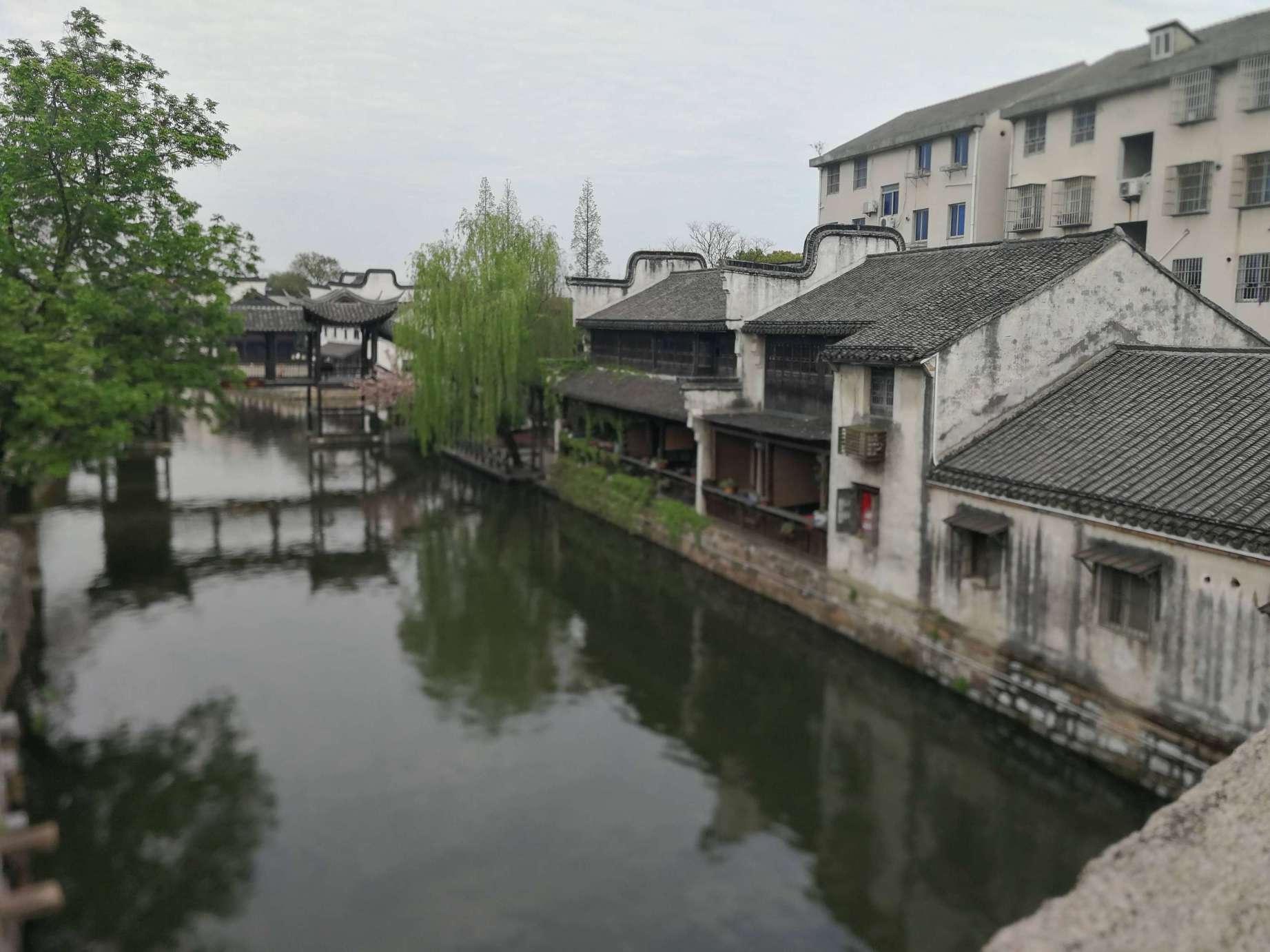 女人说随便你怎么说真实意思是？游戏画面