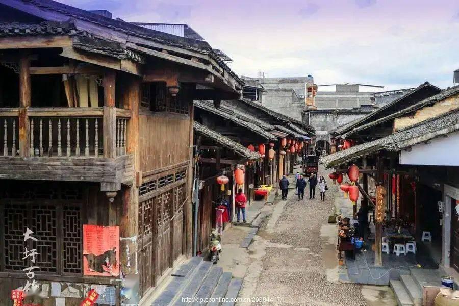 黄色小人推箱子