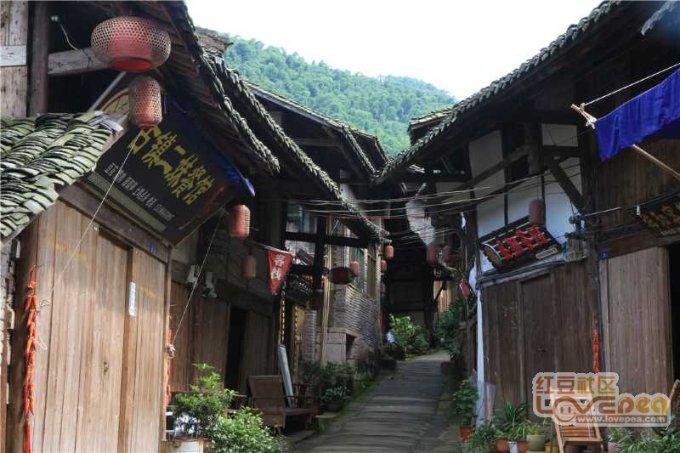 公主设计师大赛