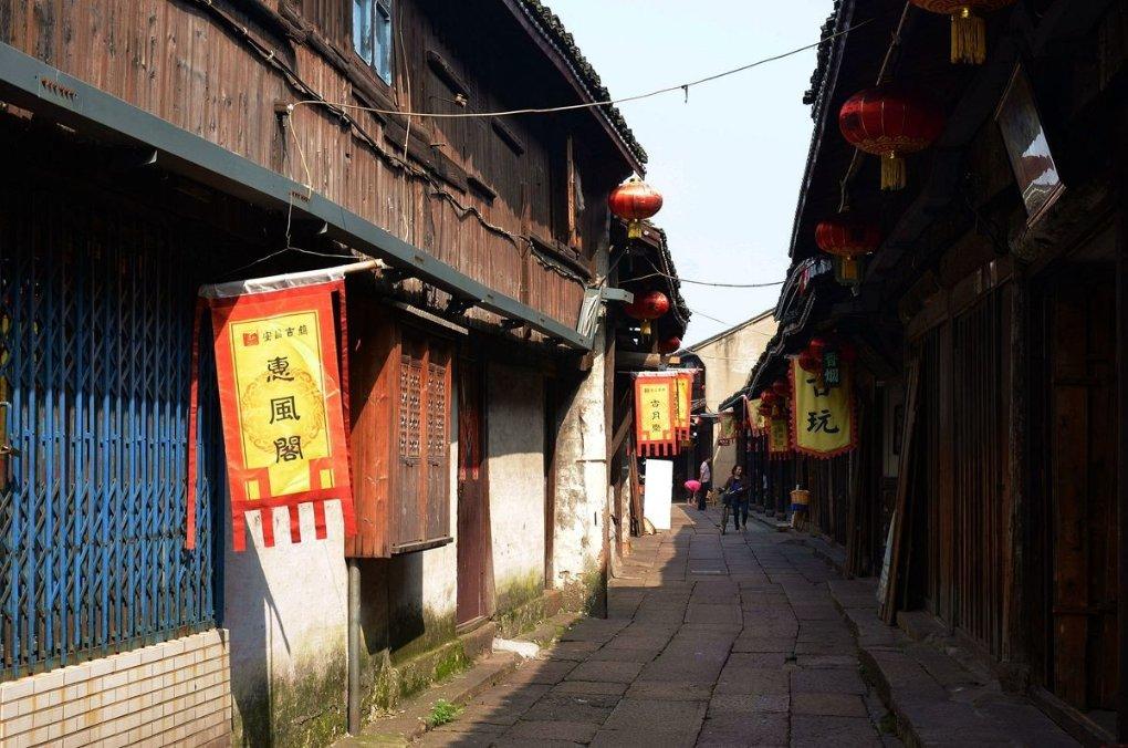 双点医院