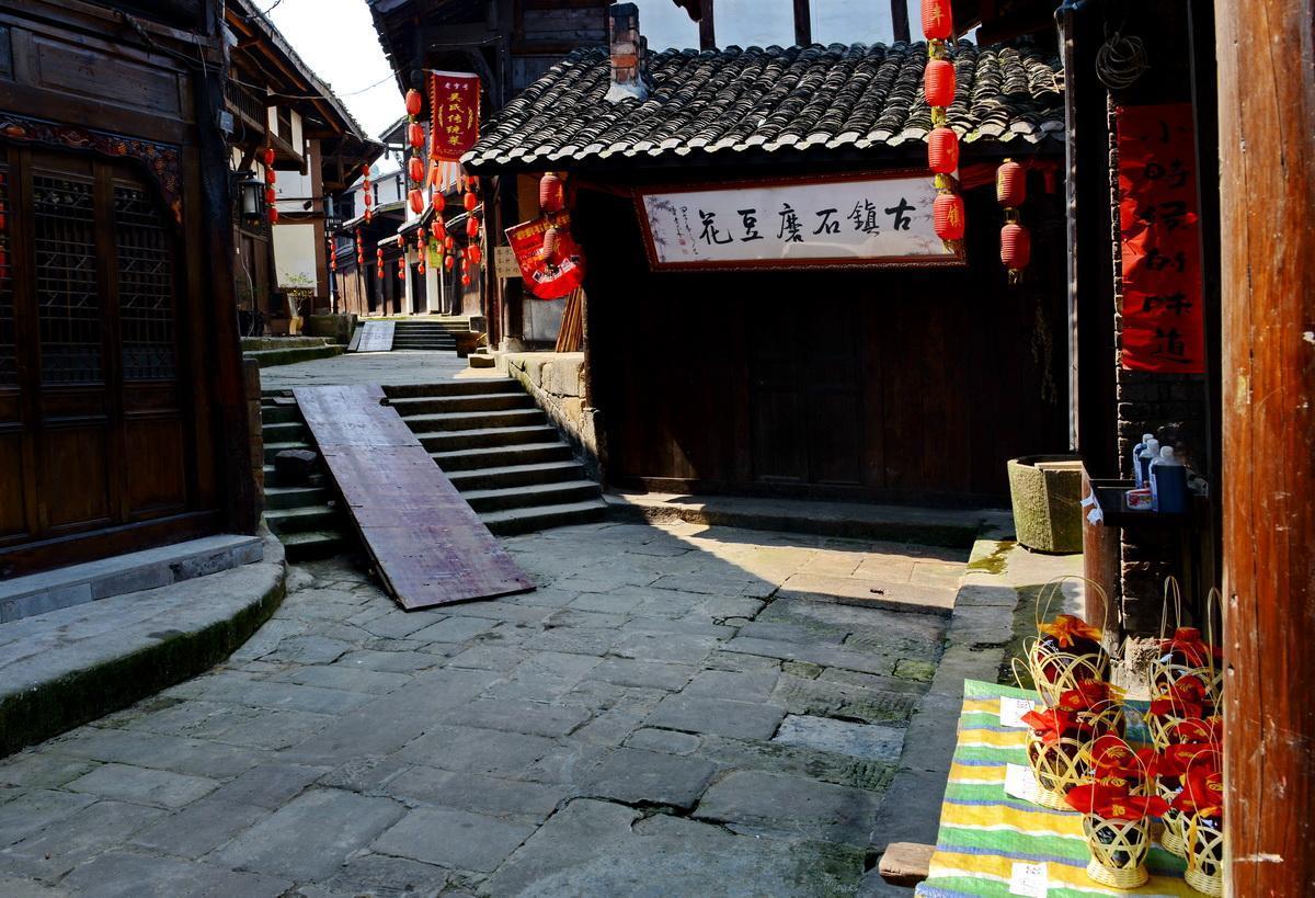 弹球突破