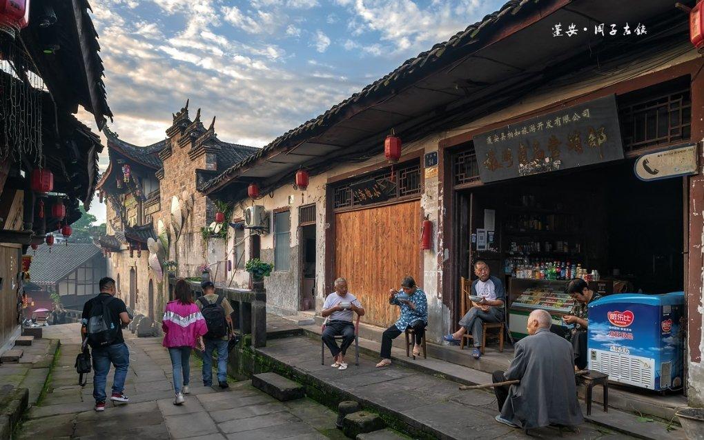 冯仑谈蔡磊：深受感动，“生命是生命的力量，希望是希望的希望”