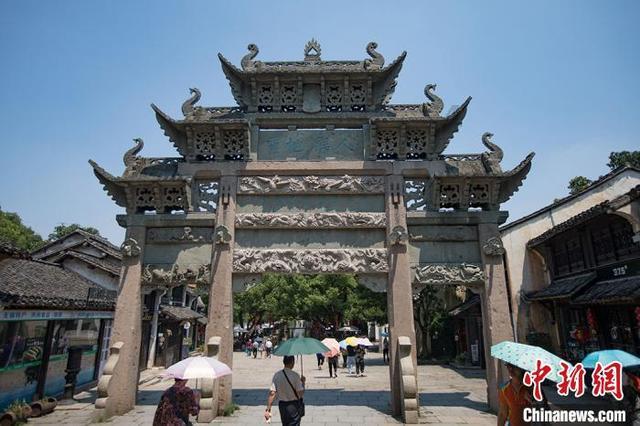 脑洞小老弟无实名认证