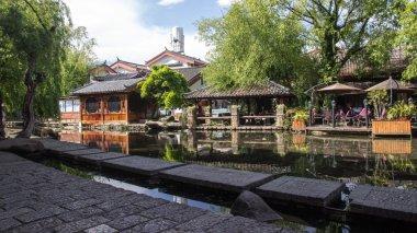 像素世界大冒险