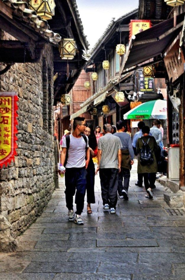 浙江大学，与清华北大的差距是什么？