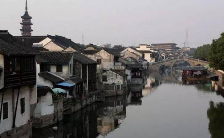 救援波塞冬