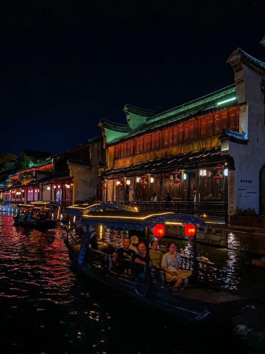 我常年不在家，土地确权的不知道，我大哥把我的确权到他名下，经过协商他同意归还，该怎么办理这个证书？游戏画面