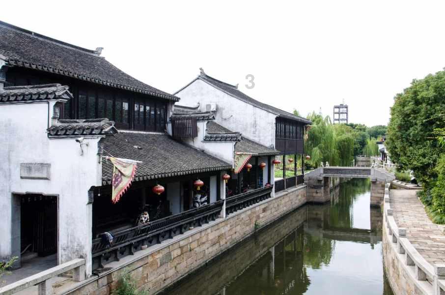 2024青岛的系列小目标