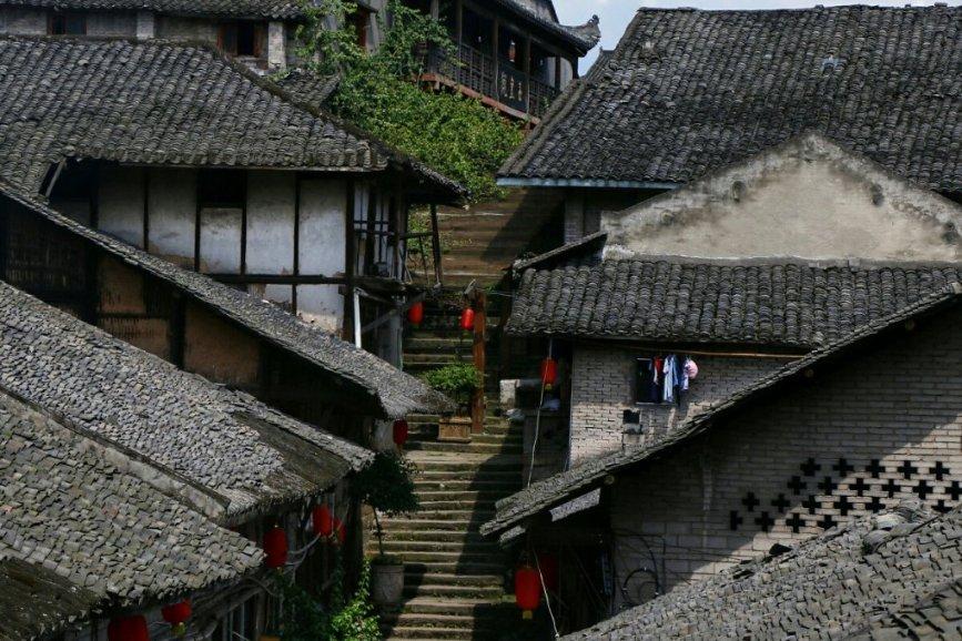 嫩姜怎么泡才正确方法游戏画面