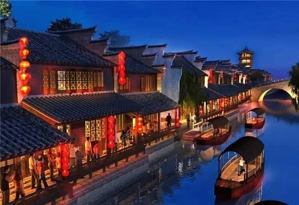 僵尸猎人赏金大赛