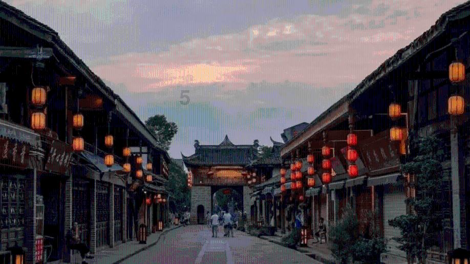 我要当大触
