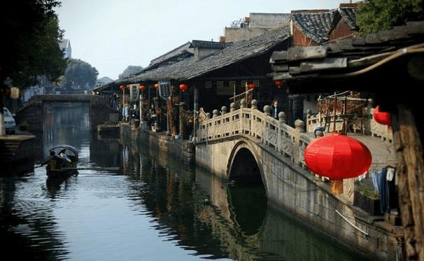 沪江开心词场